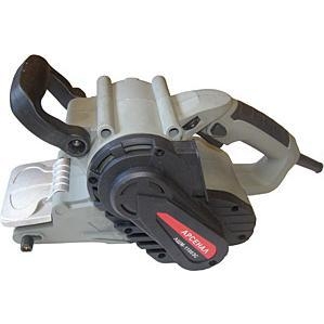 Стрічкова шлифувальна машинка Арсенал ЛШМ-1100ЕС